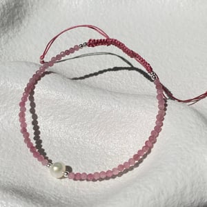 Image of KIKI BRACELET