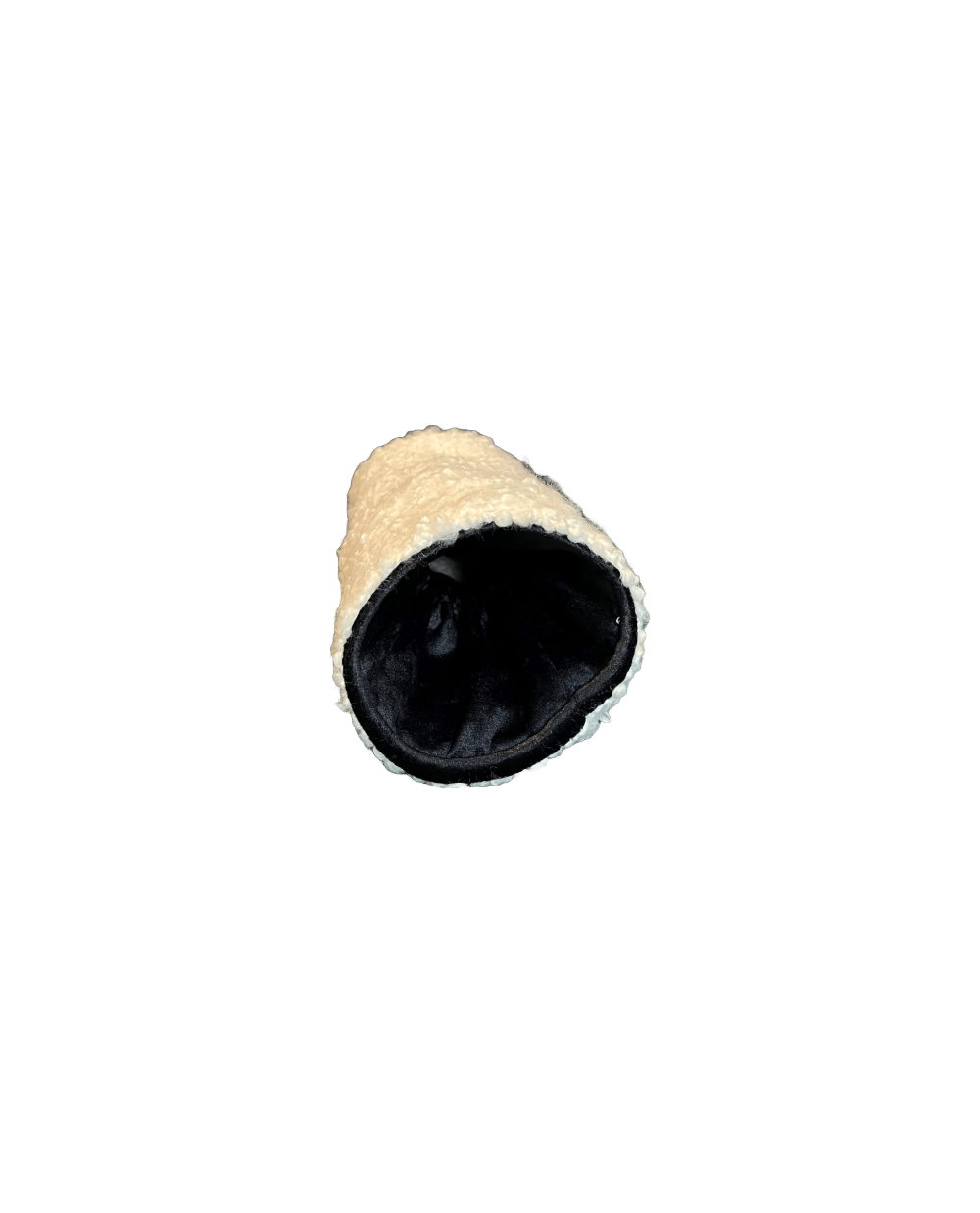 GJM Pro Model Boucle Head Cover