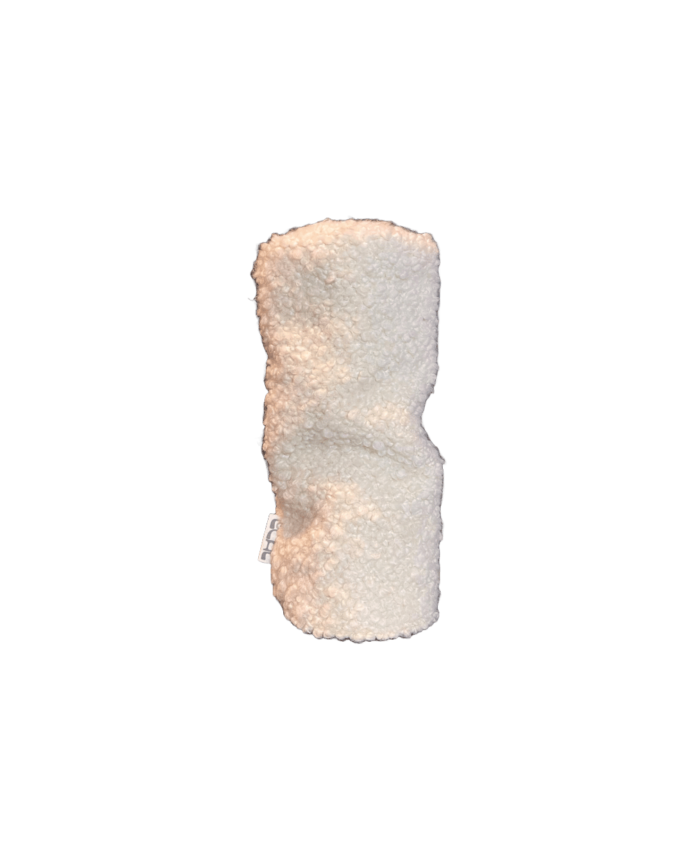 GJM Pro Model Boucle Head Cover
