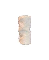 Image 1 of GJM Pro Model Boucle Head Cover