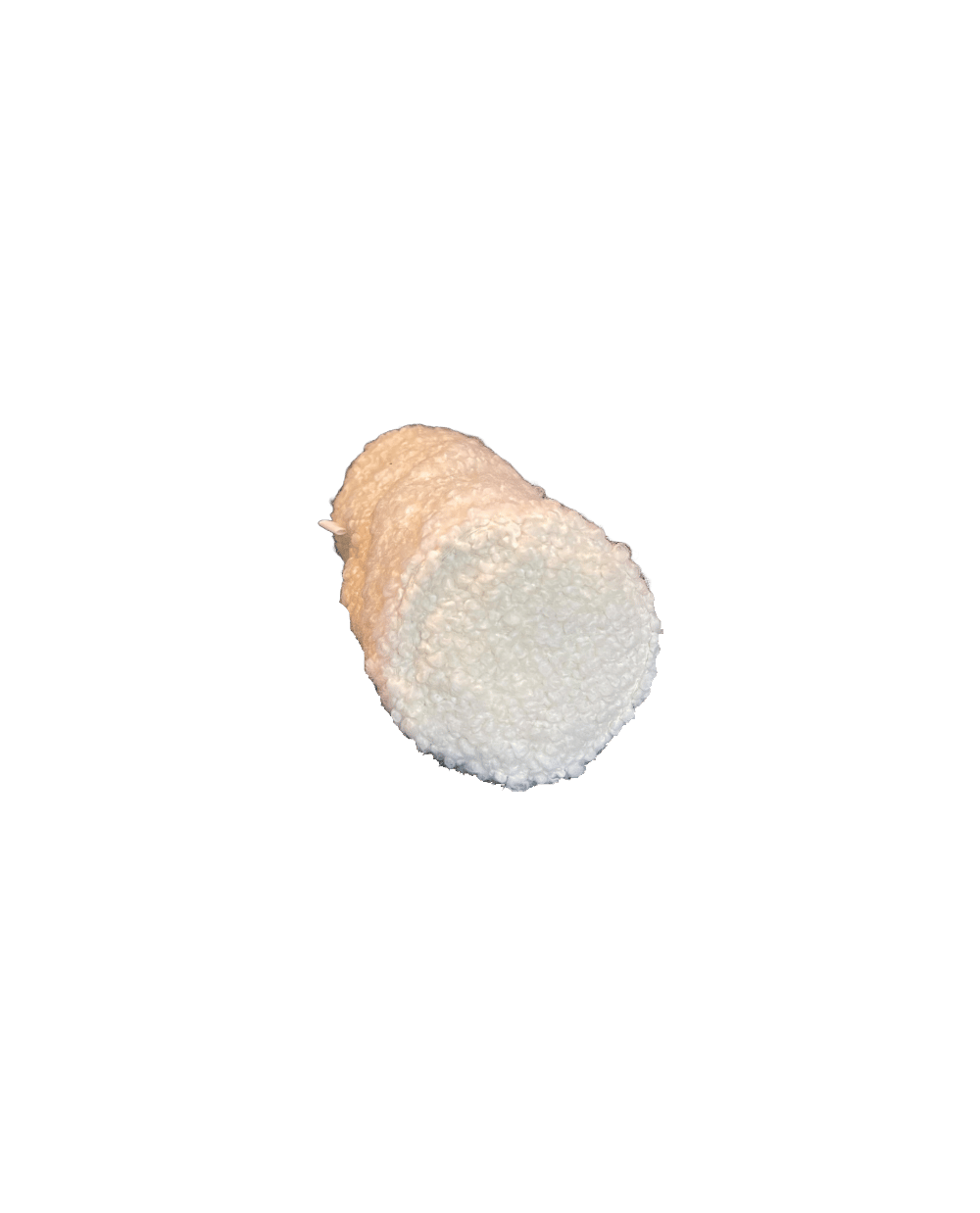 GJM Pro Model Boucle Head Cover