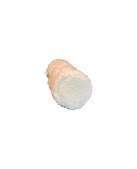 Image 2 of GJM Pro Model Boucle Head Cover