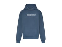 Image 5 of OG - Coached By Conway - Heavy Oversized Hoodie