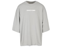 Image 4 of OG - Coached By Conway - Oversized Bedsheet Tee