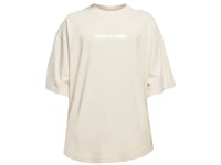 Image 5 of OG - Coached By Conway - Oversized Bedsheet Tee