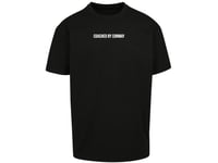 Image 1 of OG - Coached By Conway - Oversized Tee