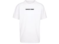 Image 3 of OG - Coached By Conway - Oversized Tee