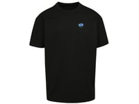 Image 1 of Pro Fitness Yorkshire - Unisex Oversized Tee