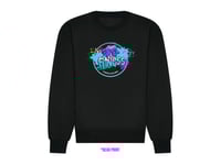 Image 1 of Pro Fitness Yorkshire - Oversized Sweater