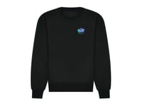 Image 2 of Pro Fitness Yorkshire - Oversized Sweater