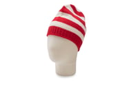 Image 1 of équipe beanie B3B3