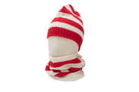 Image 2 of équipe beanie B3B3