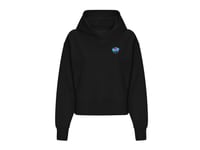 Image 1 of Pro Fitness Yorkshire - Womens Relax Hoodie