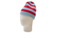 Image 1 of équipe beanie A3B3