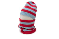 Image 2 of équipe beanie A3B3