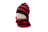 Image 2 of équipe beanie N3B3