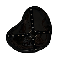 Image 1 of KINKY HEART
