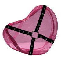 Image 2 of KINKY HEART