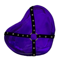 Image 3 of KINKY HEART