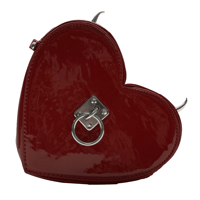 Image 4 of BE DEVIL