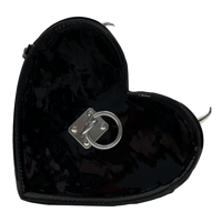 Image 1 of BE DEVIL