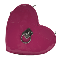 Image 2 of BE DEVIL