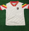 Portugal 92 Away