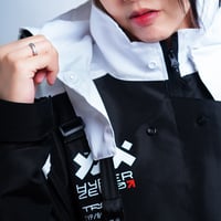 Image 3 of HYPER/ZERO - GRY