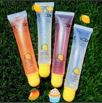 Image 3 of Marvelous Lip Glosses 💋