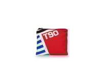 Image 4 of mini-bag S