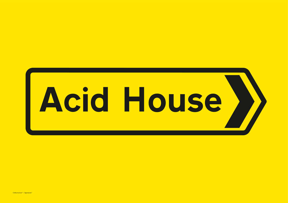 Acid House