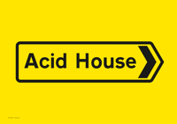 Acid House