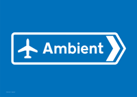 Ambient