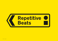 Repetitive Beats