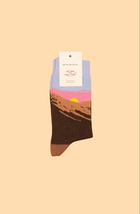 Image 4 of ANAFI Socks