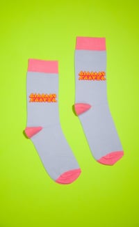 Image 1 of DIAOLOY KALTSA Socks