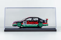 Image 2 of Mugen Accord JTCC 1996 No. 16 [Mugen Part No. 90000-XGA-1043-96]