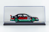 Image 3 of Mugen Accord JTCC 1996 No. 16 [Mugen Part No. 90000-XGA-1043-96]