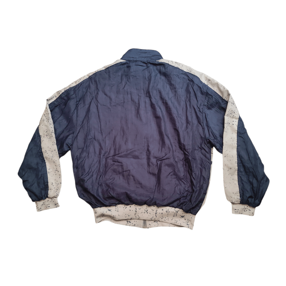 Australian - jacket AU022