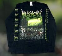 Image 4 of Inveracity-Extermination Of Millions