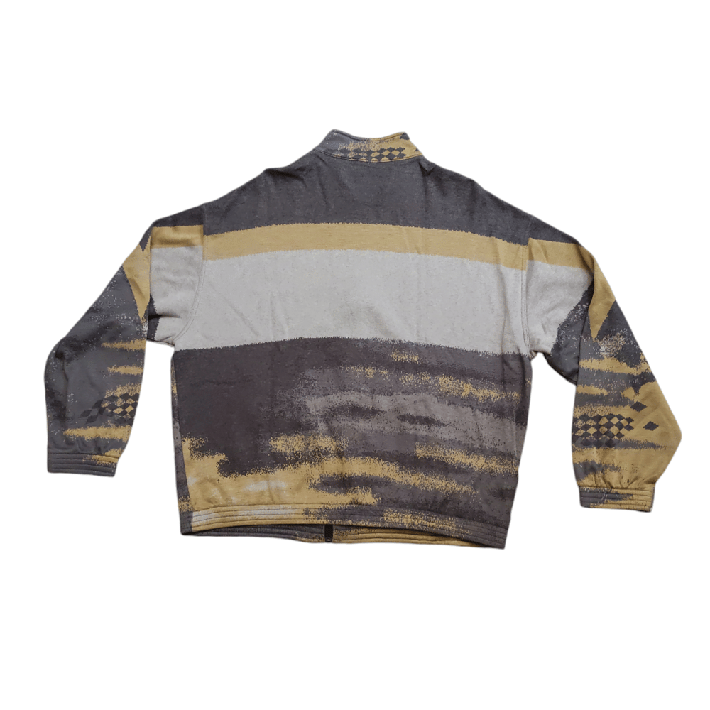 Australian Terinda jacket AU023