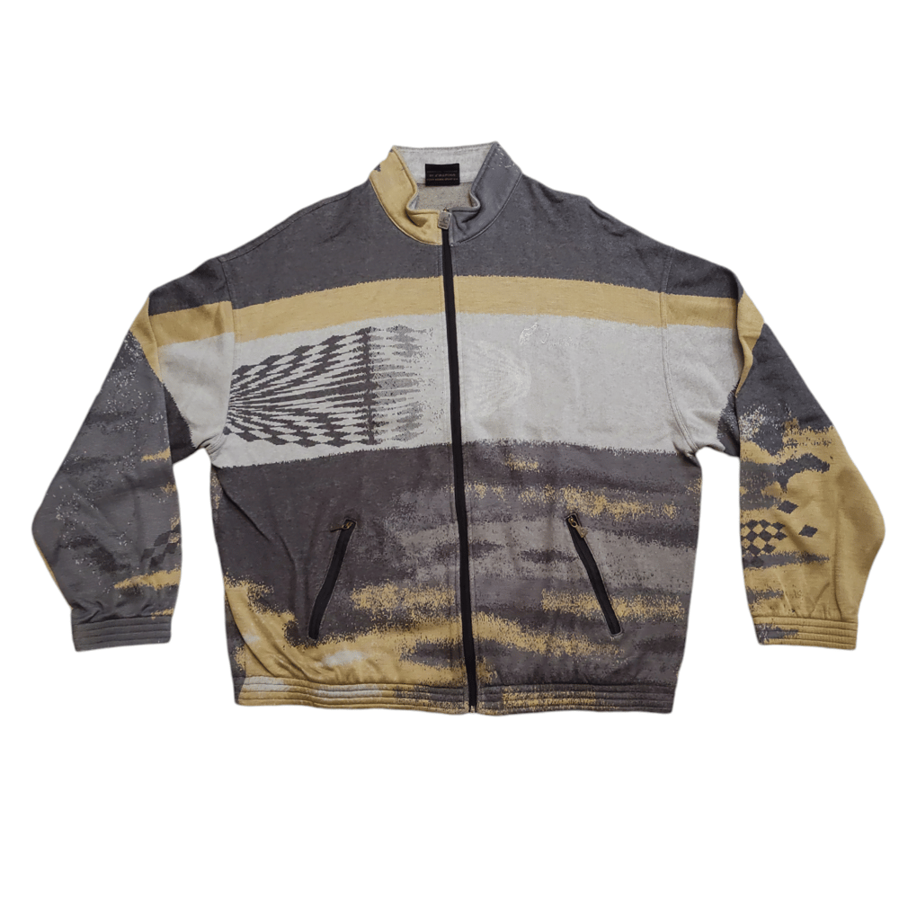 Australian Terinda jacket AU023