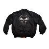 Rotterdam Terror Corps bomberjacket