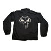 Rotterdam Terror Corps windjacket
