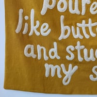 Image 4 of JONI FLAG