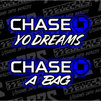 CHASE 
