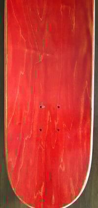 Image 5 of NONEXISTENT SKATEBOARD - GUMMIE VENUS DE MILO