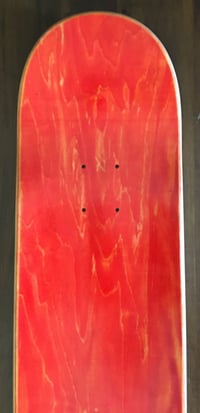 Image 6 of NONEXISTENT SKATEBOARD - GUMMIE VENUS DE MILO