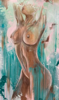 APHRODITE - PRINT