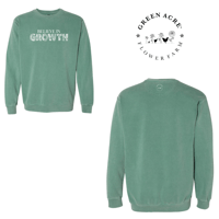 PREORDER Sweatshirt